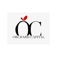 orchard capital group