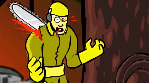 Orchestrated Death Game Walkthrough