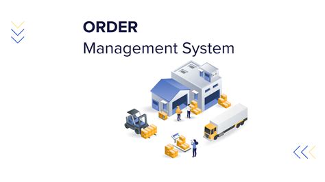 order management system jobs