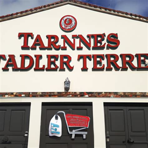 order trader joe's online