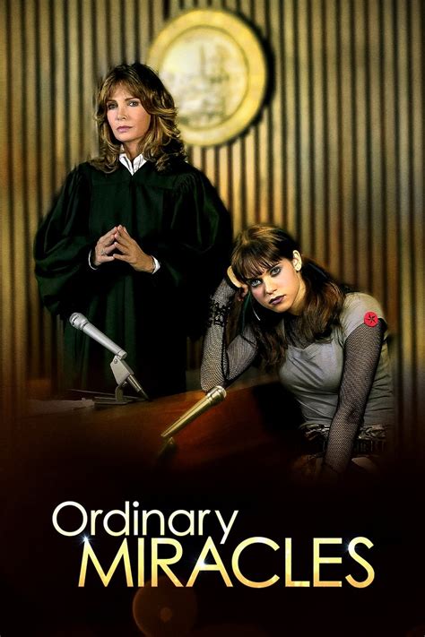 ordinary miracles ordinary miracles Doc