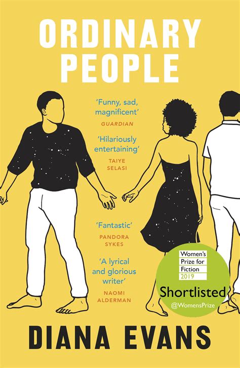 ordinary people book Epub