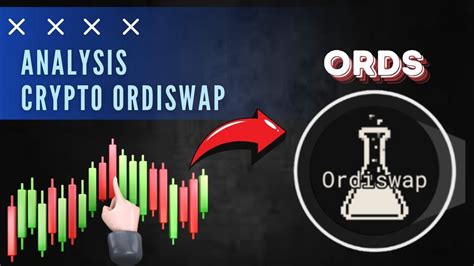 ordiswap crypto