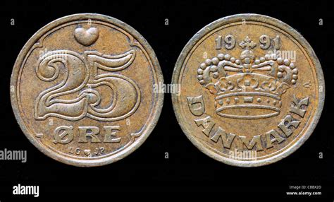 ore coin