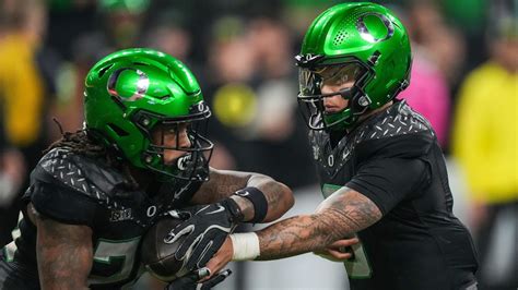 oregon ducks football jersey