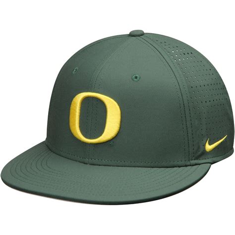 oregon hat