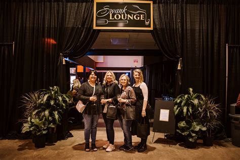 oregon the taste of wine Reader