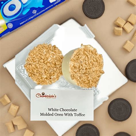 oreo a collection of poems Kindle Editon