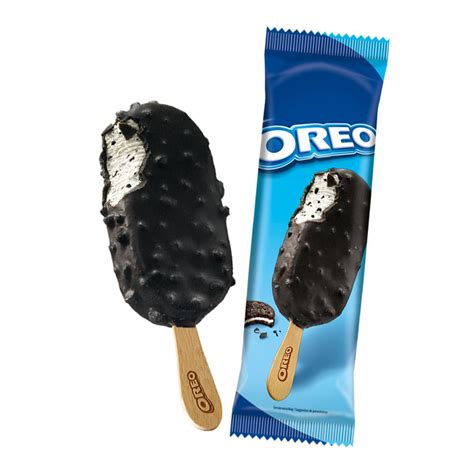 oreo ice cream stick malaysia price