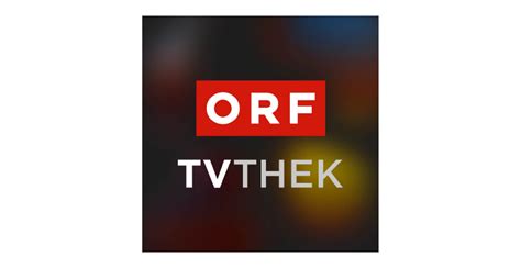 orf on