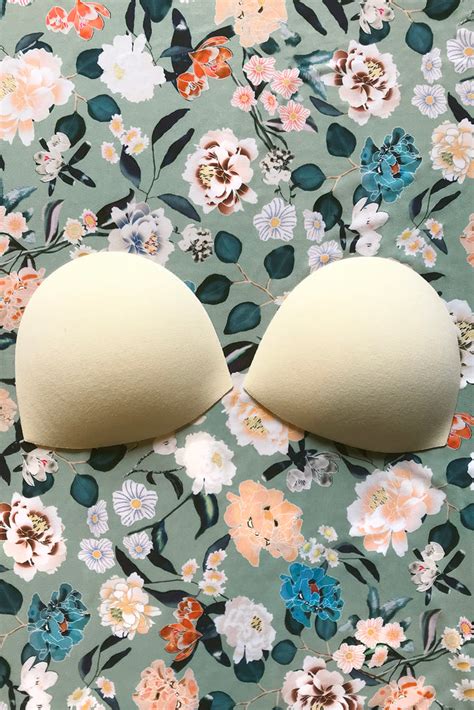 organic bras