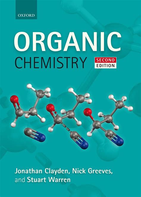 organic chemistry download Doc