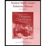 organic chemistry jg smith 2nd edition solution Doc