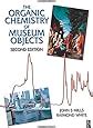 organic chemistry of museum objects conservation and museology Epub