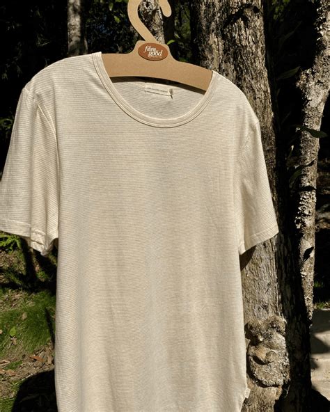 organic cotton shirts