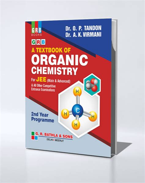 organic exam wed tex book PDF