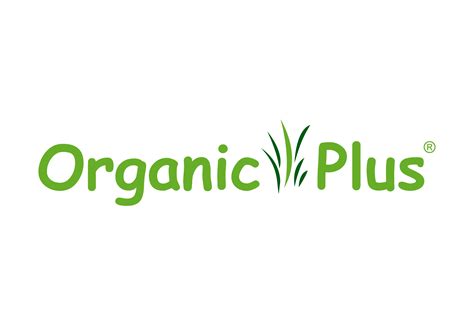 organic plus