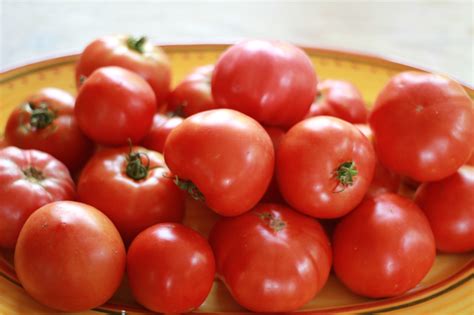 organic tomatoes the inside story Epub