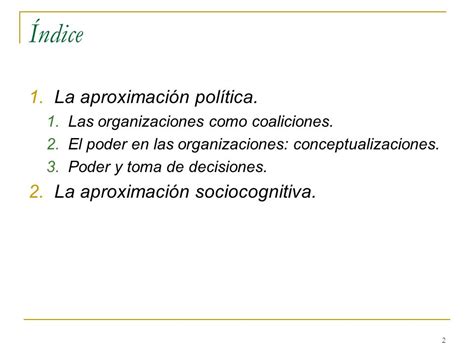 organizaciones nuevas perspectivas psicosociologicas Kindle Editon