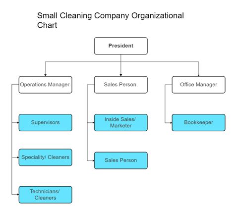 organization reclaim cleaning strategies management PDF