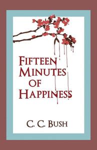 orgasm in 5 minutes 1001 roads to happiness Reader