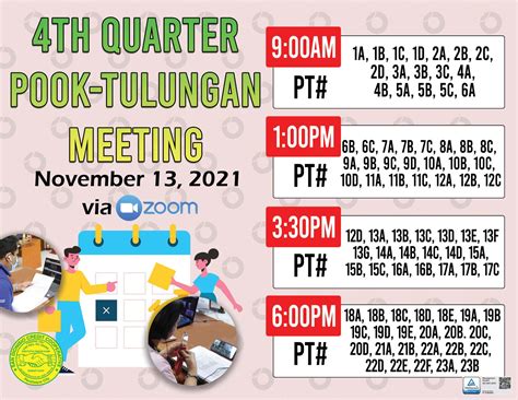 orgelkonzerte 7b 8a 9b 10d 12b Doc