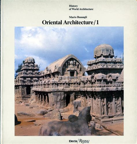 oriental architecture indiaindonesia indochina Reader