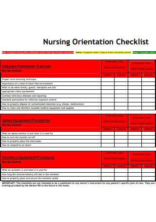 orientation to home care nursing orientation to home care nursing Kindle Editon