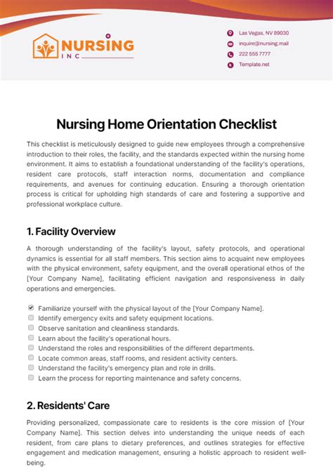 orientation to home care nursing orientation to home care nursing Kindle Editon