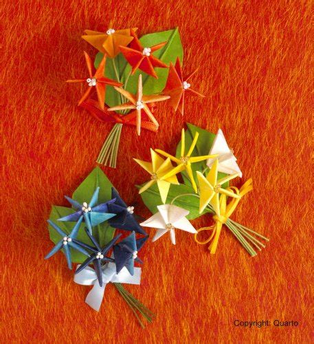 origami jewelry more than 40 exquisite designs to fold and wear PDF