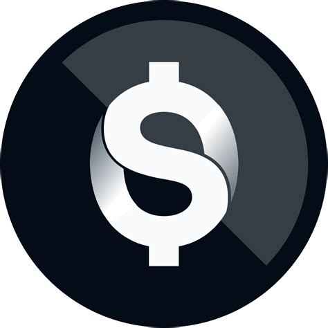 origin dollar