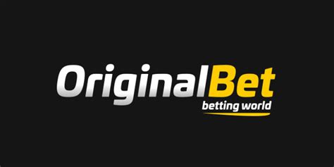 original bet