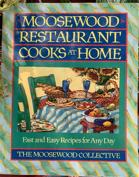 original moosewood cookbook PDF