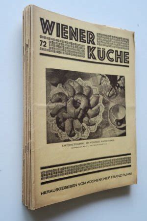 original wiener k che Epub