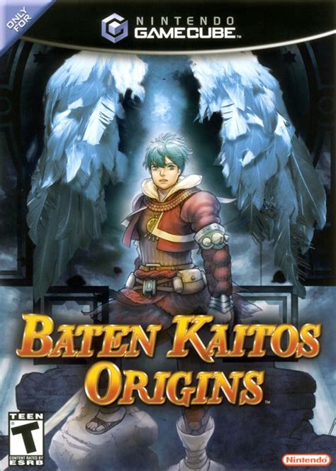 origins max hand size baten katios