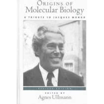 origins of molecular biology tribute to Doc