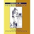 origins of neuroscience a history of explorations into brain function Reader