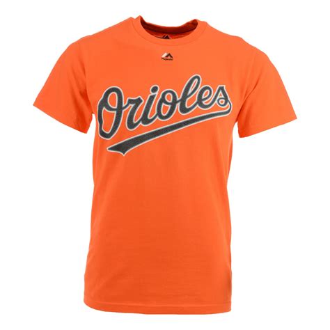 orioles shirts for men