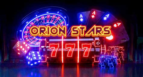 orion stars online casino