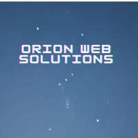 orionweb