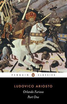 orlando furioso a romantic epic part 1 penguin classics pt 1 Doc