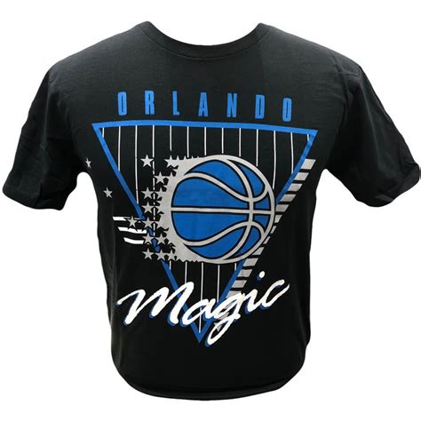 orlando magic throwback shirt