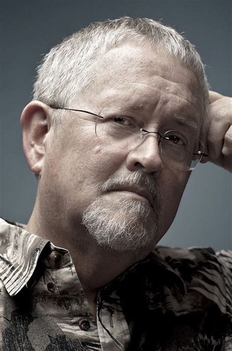 orson scott card books