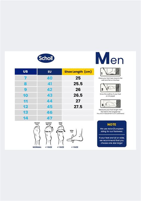 orthaheel tempt user guide Epub