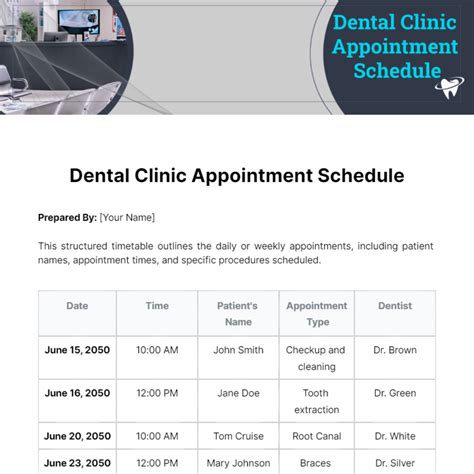 AI Agent for Orthodontist Appointments: 4 Ways to Streamline Your Practice