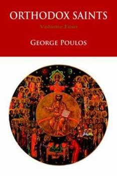 orthodox saints spiritual profiles for modern man vol 1 jan march Kindle Editon