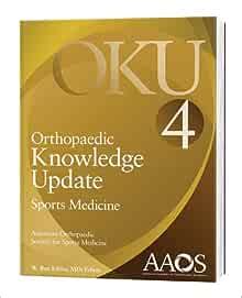 orthopaedic knowledge medicine orthopedic knowledge PDF