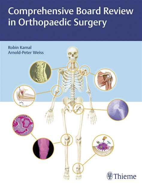 orthopaedic surgery review orthopaedic surgery review Doc