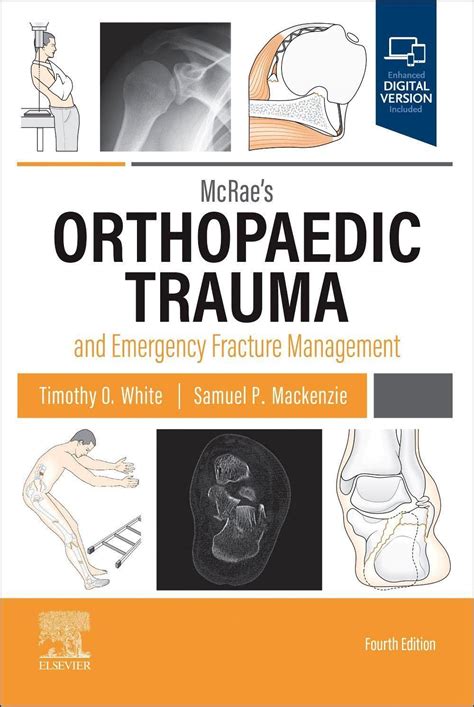 orthopedic traumatology orthopedic traumatology Epub