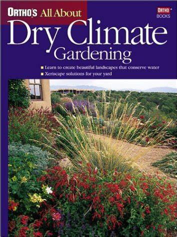 orthos all about dry climate gardening PDF